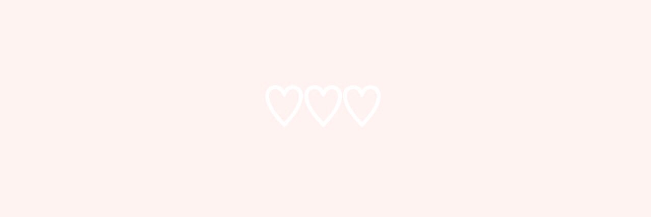 ne617mi's profile banner image