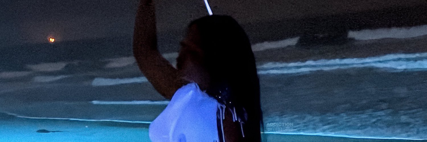 Maria Isolda da Silva banner