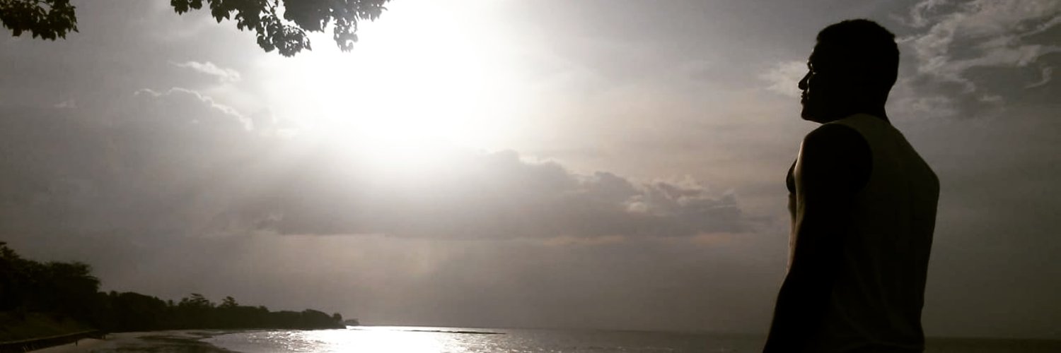 🅰️ugusto 🦁 banner