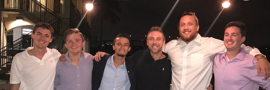 GleasonJ_75's profile banner image