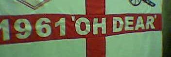Arsenalinmyblood banner