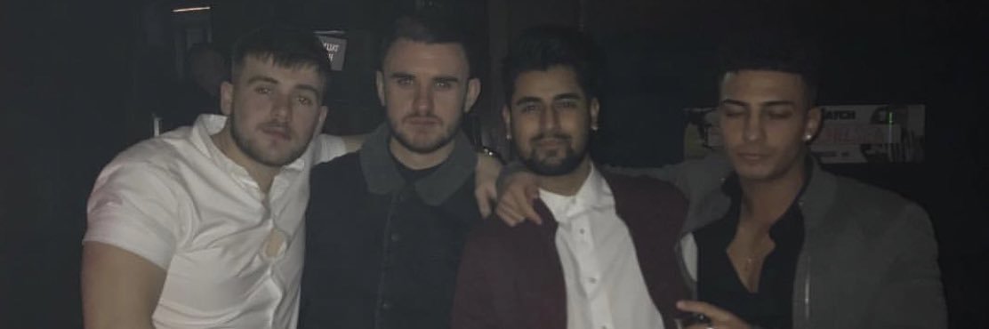 _AndyTheo's profile banner image
