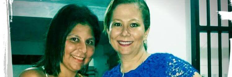 Tereza Raquel banner