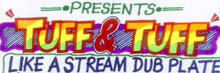 ram_dance's profile banner image