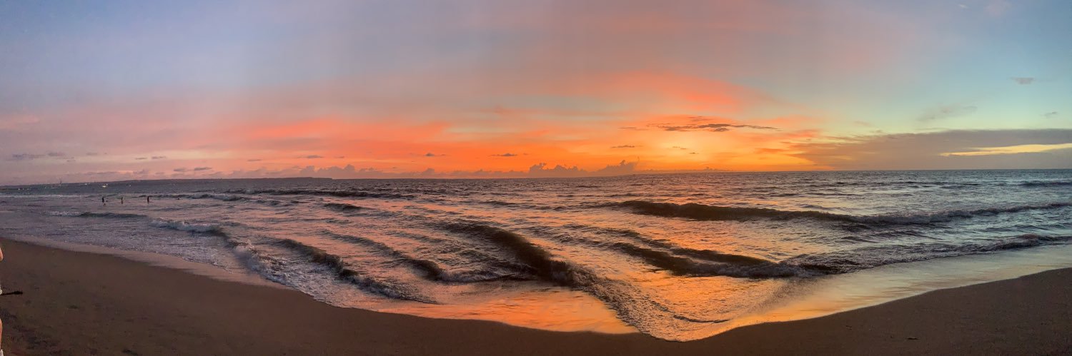 Chad Morreale, DO banner