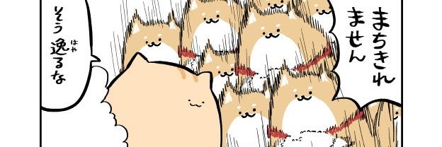 Xenoring's profile banner image