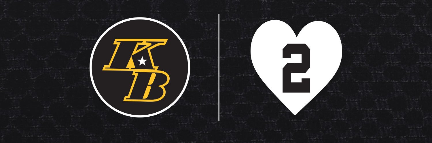 _fred2cold's profile banner image