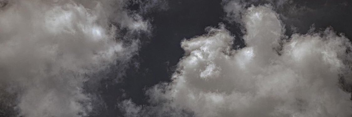 aaronadajar's profile banner image