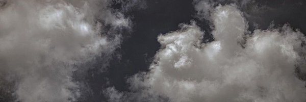 aaronadajar Profile Banner