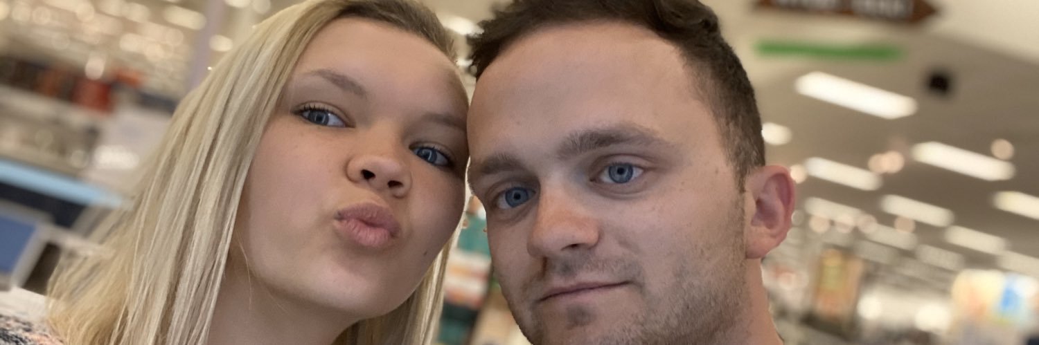 _tay_hill_'s profile banner image