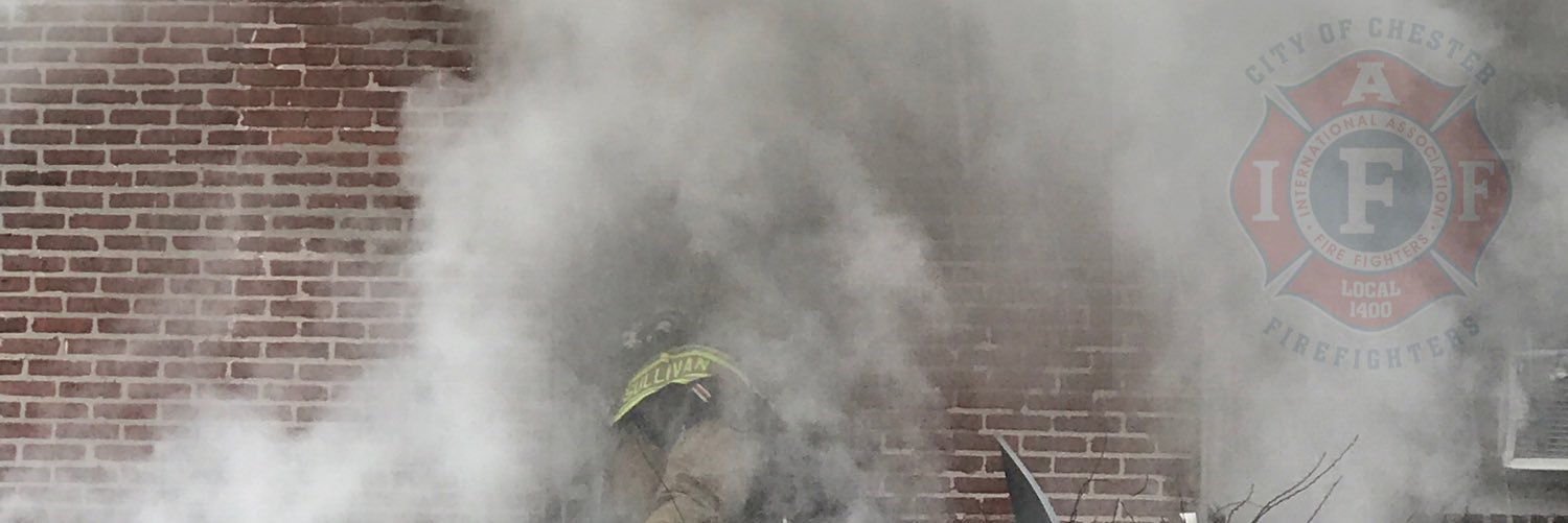 CFD1400's profile banner image