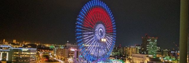 みっちー@きのみ名人 banner