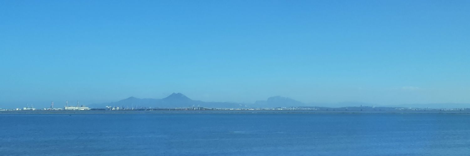 palomarojaa's profile banner image