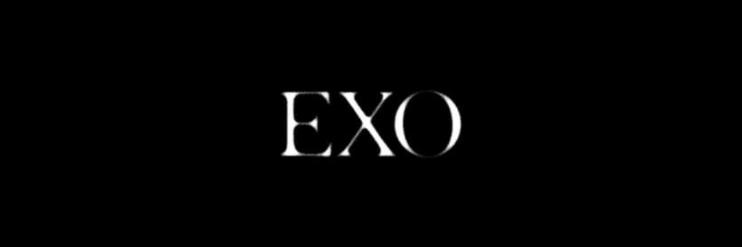 Exo_Panama's profile banner image