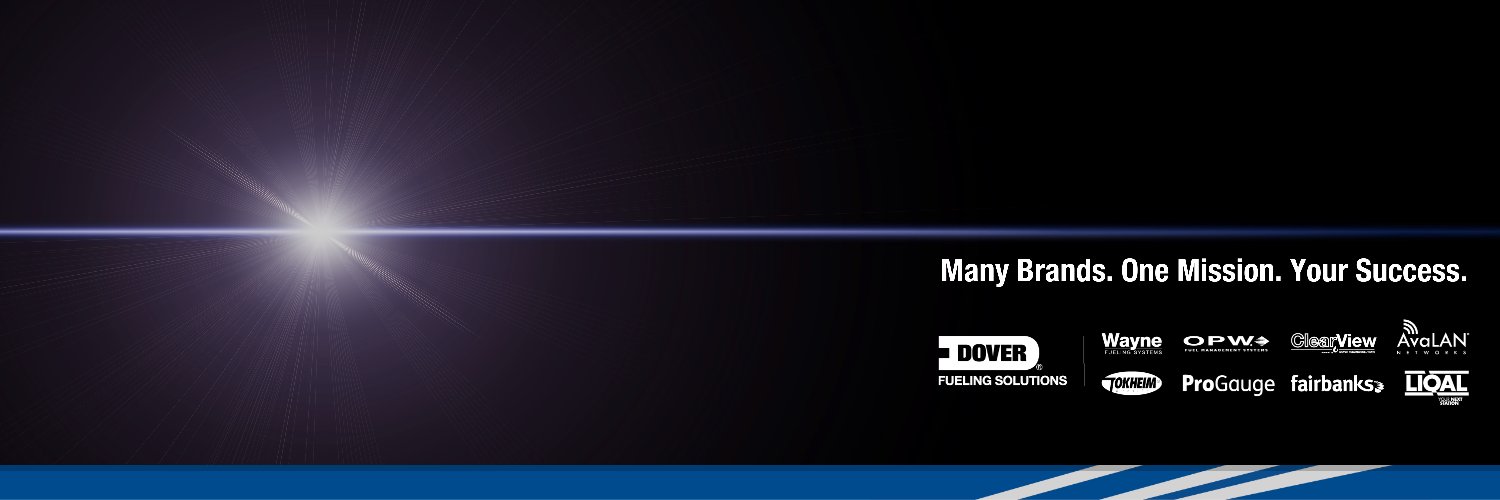 WayneFuelingSystems banner