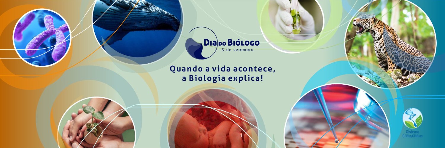 CRBio01's profile banner image