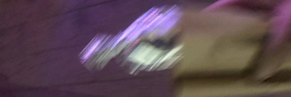 Hansinator Profile Banner