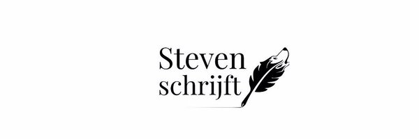 StevenArra Profile Banner