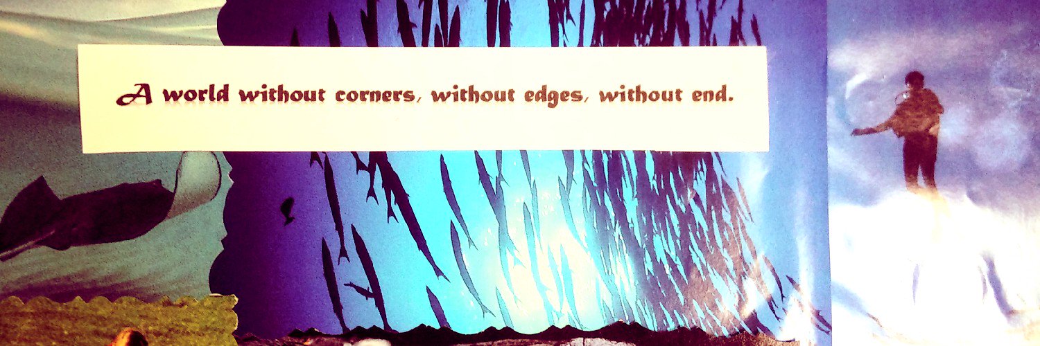 ymcalunenburg's profile banner image