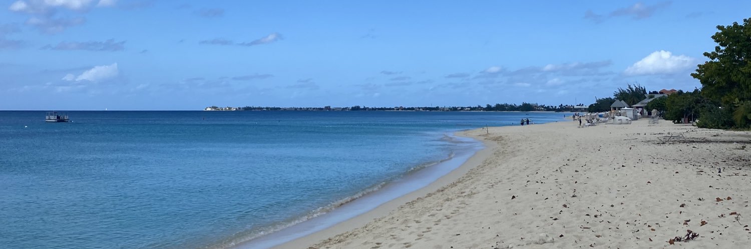 VGOffshore's profile banner image