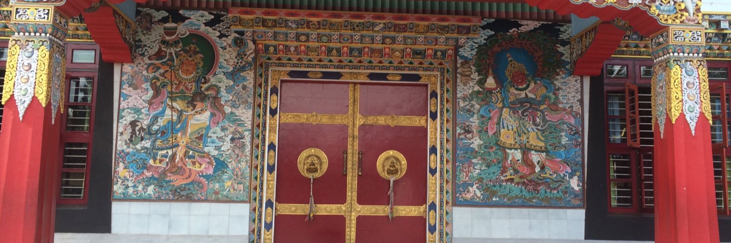 talisman 🇮🇳 banner