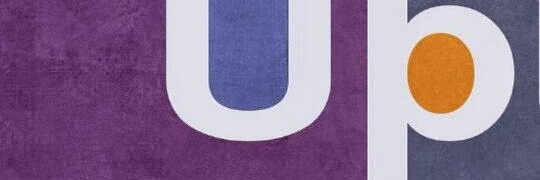 LJ_Ccs's profile banner image