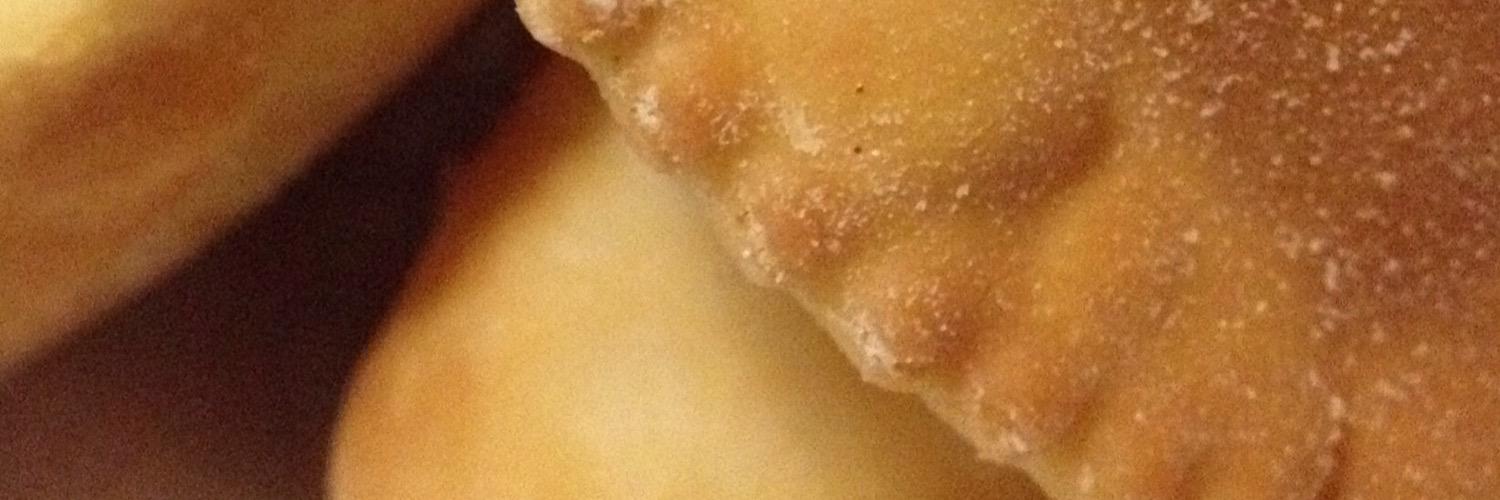 empanadasla28's profile banner image