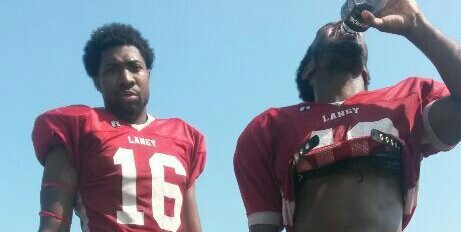 MoneyManeROB's profile banner image