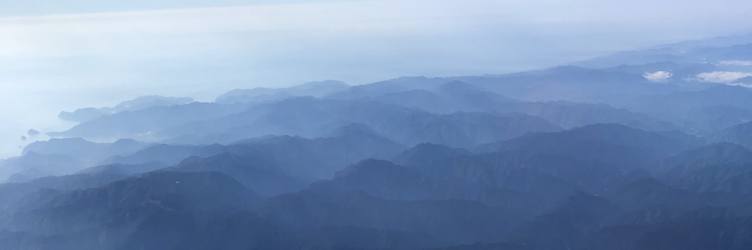 MiiiPanda's profile banner image