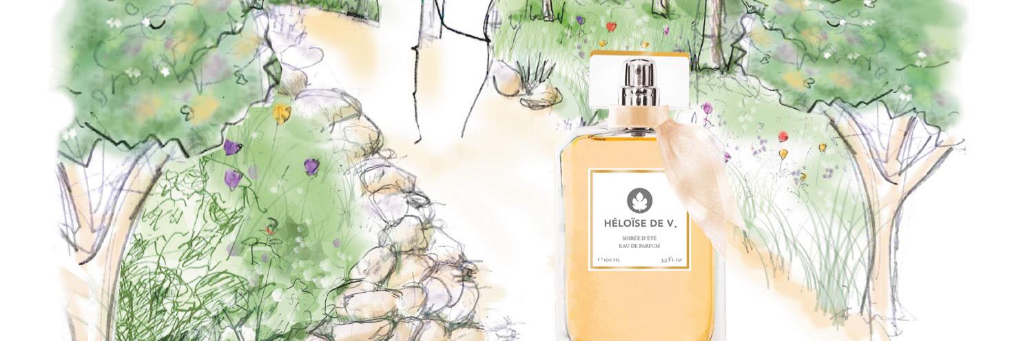 Heloisedev's profile banner image