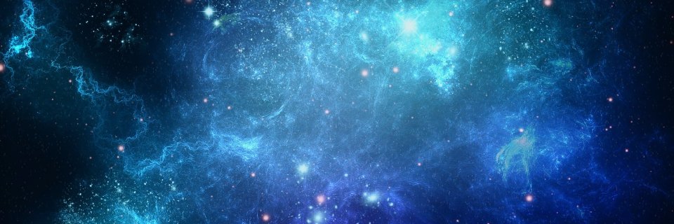 sanlega's profile banner image