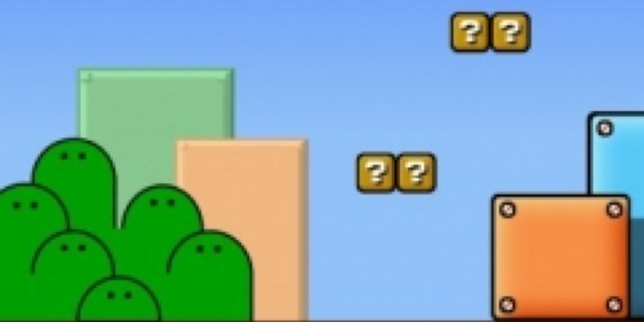 _zackattack5's profile banner image