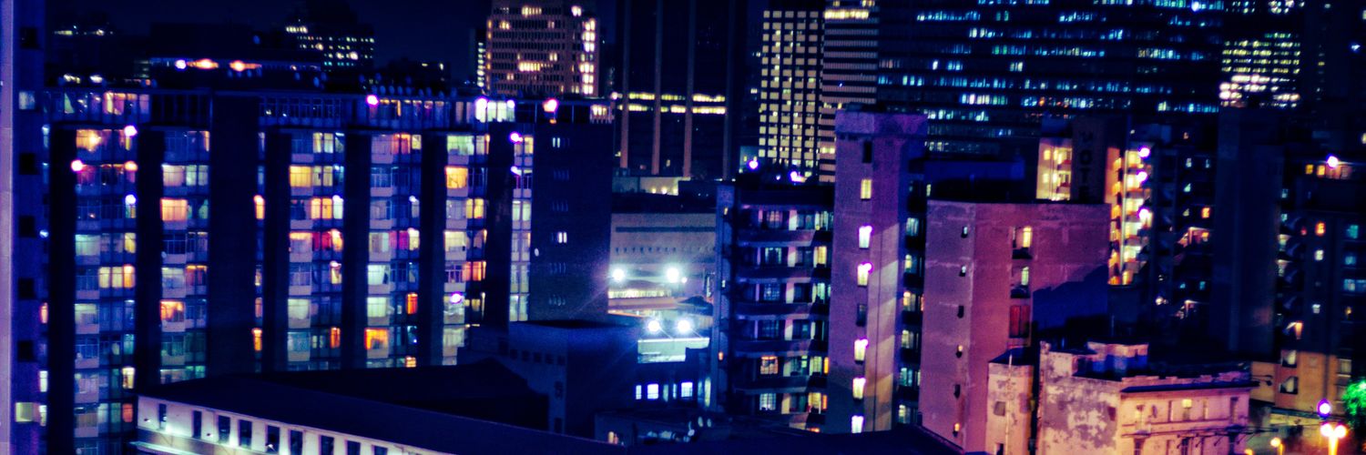 Mr_Lephoto's profile banner image