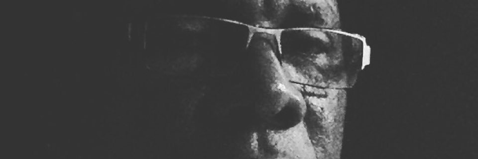babby04's profile banner image