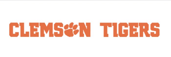 TigerTrad's profile banner image