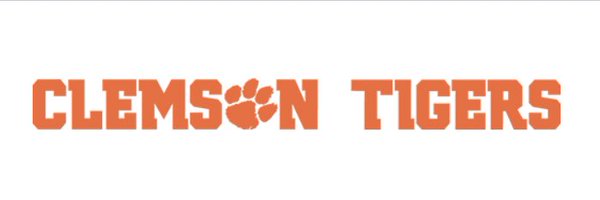 TigerTrad Profile Banner