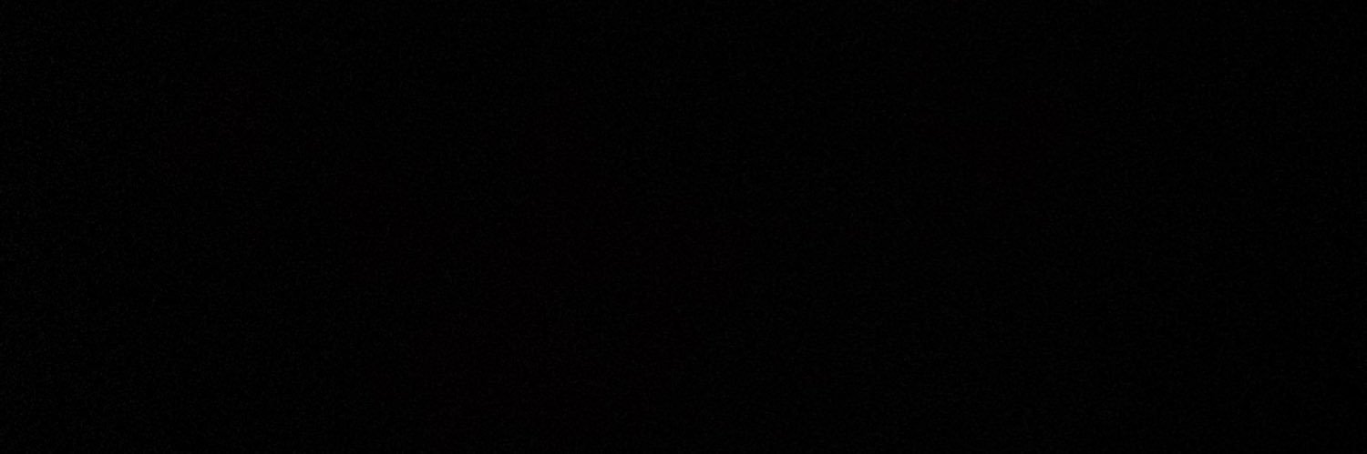 shall_2's profile banner image