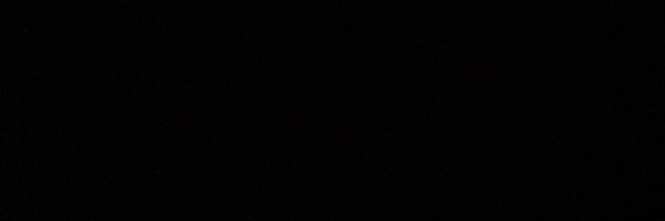 shall_2 Profile Banner