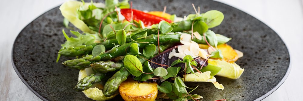 TierraKitchen's profile banner image