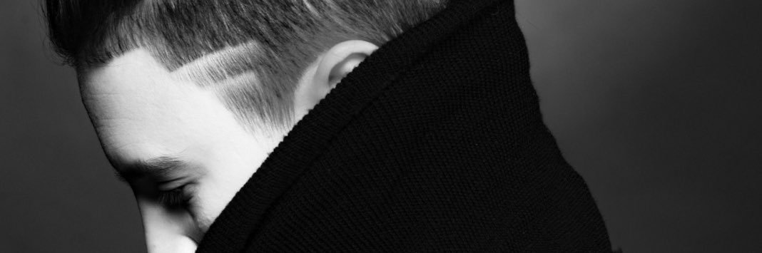 Beatrice Barducci banner