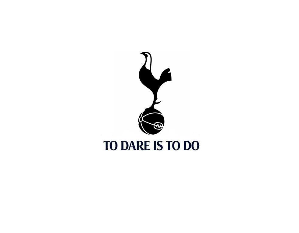 kirkee1970's profile banner image