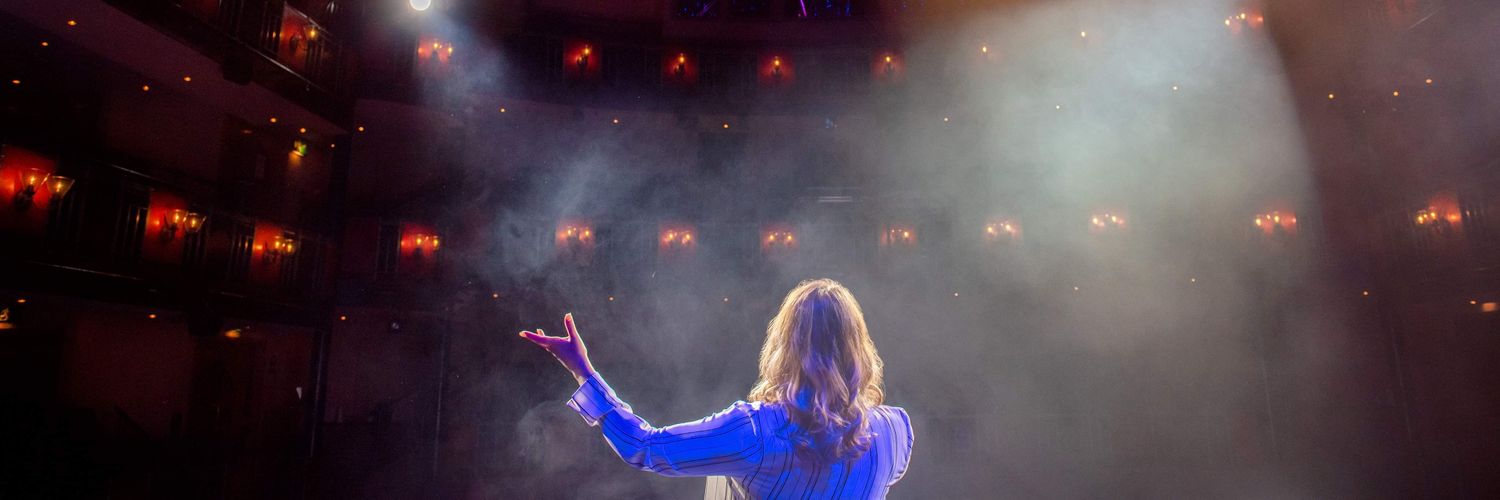 Christina Modestou banner