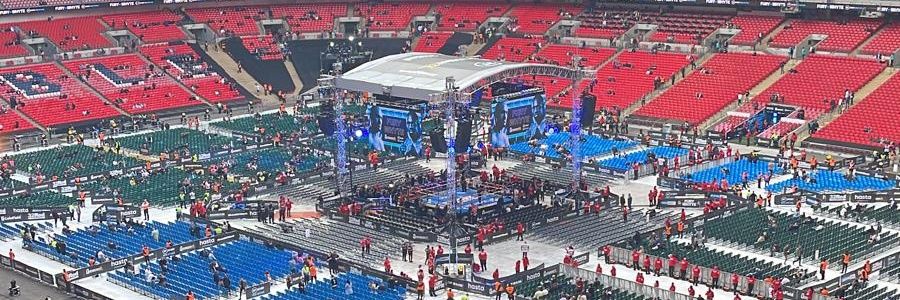 ConnollyBryan86's profile banner image
