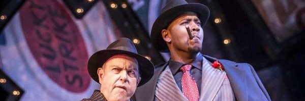 Cameron Johnson banner