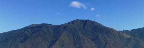 luengo_pedro's profile banner image