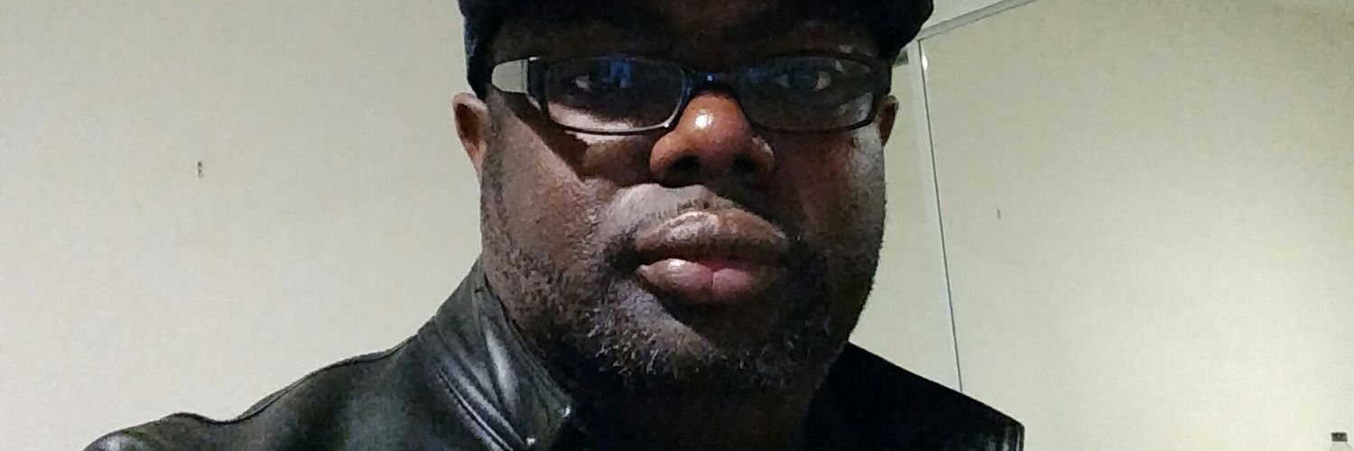 Opestic1's profile banner image