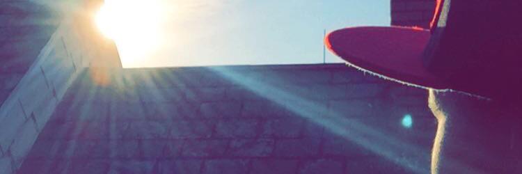 KingsssMen's profile banner image