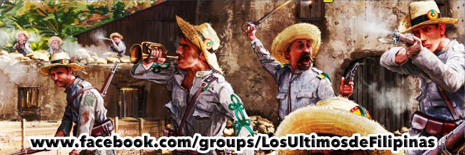 MigAngelLopez's profile banner image