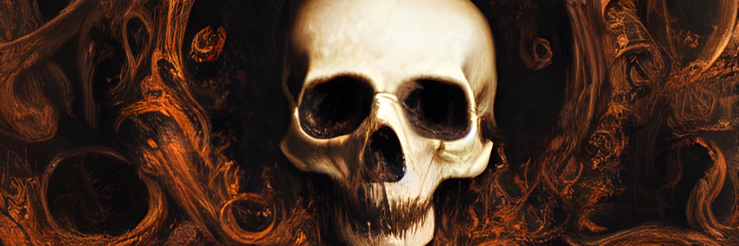 oushaboo's profile banner image