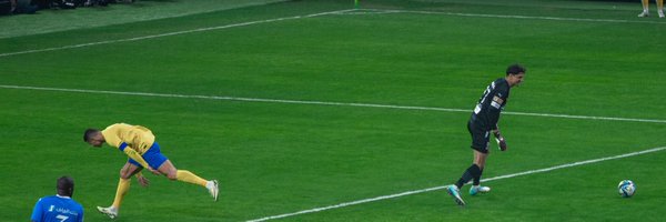 hamod_620 Profile Banner